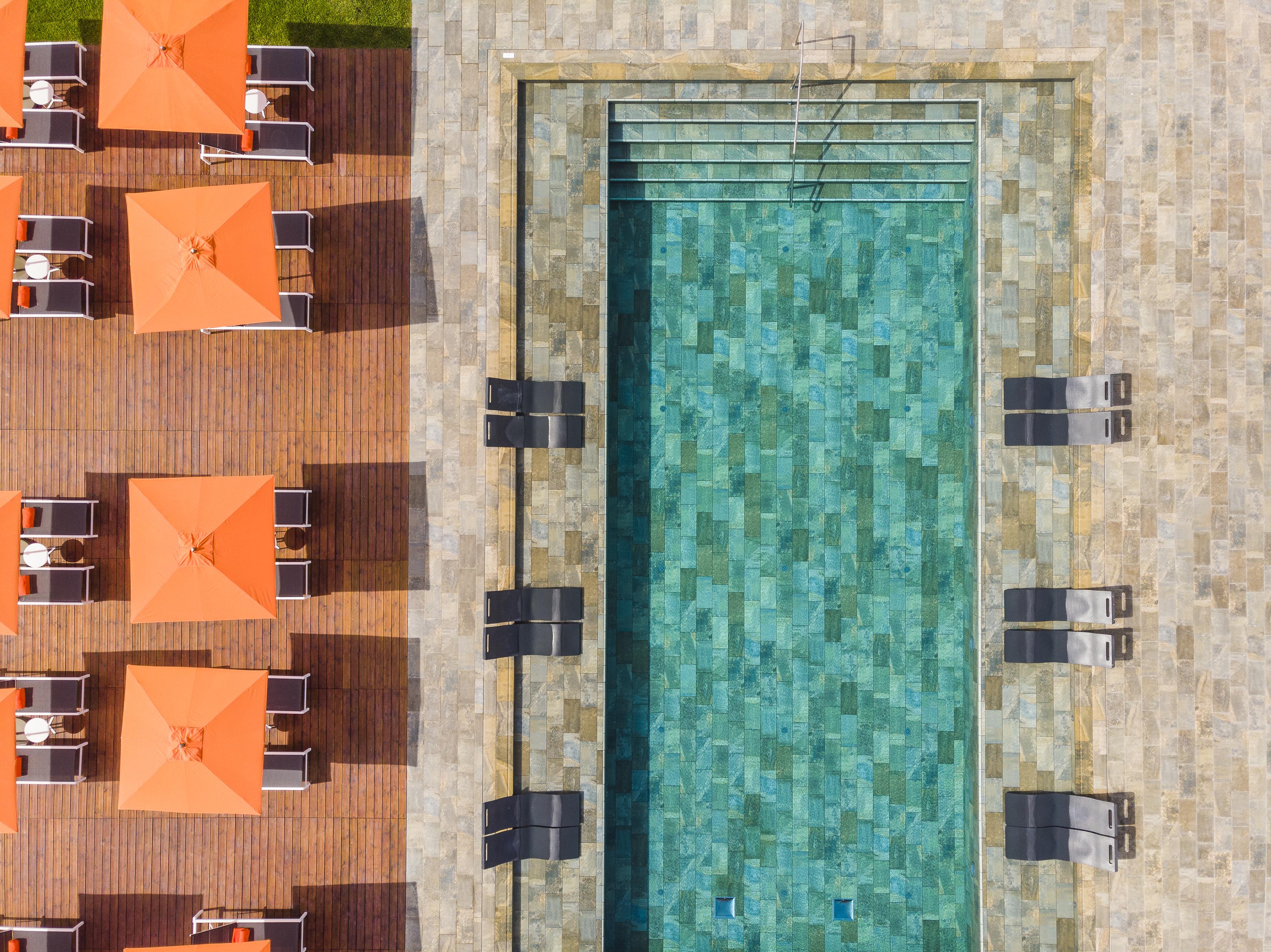 Regency Salgados Hotel & Spa Албуфейра Екстер'єр фото